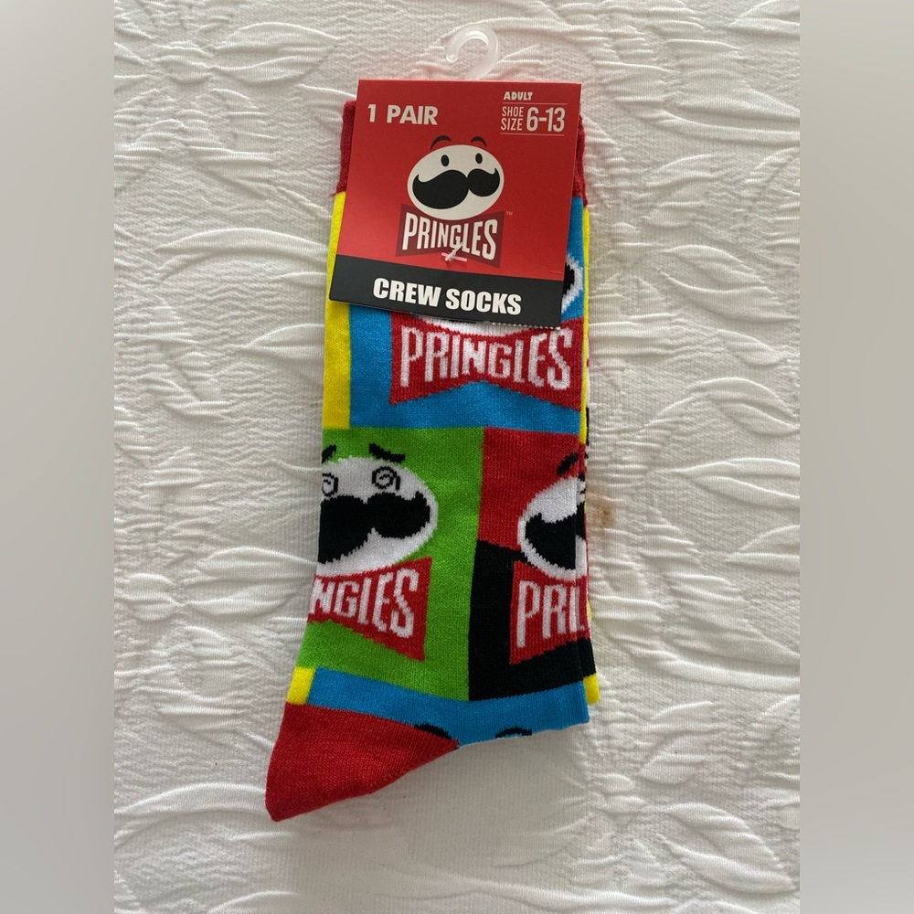 COPY - Dress Socks Design